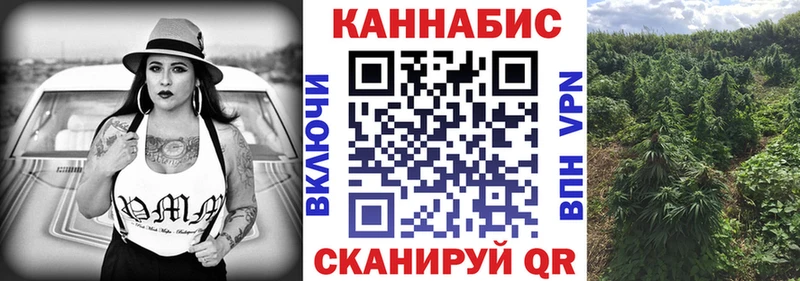 kraken рабочий сайт  Сосновка  Шишки марихуана марихуана 